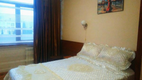 Svetlana na Kurortnom Apartment
